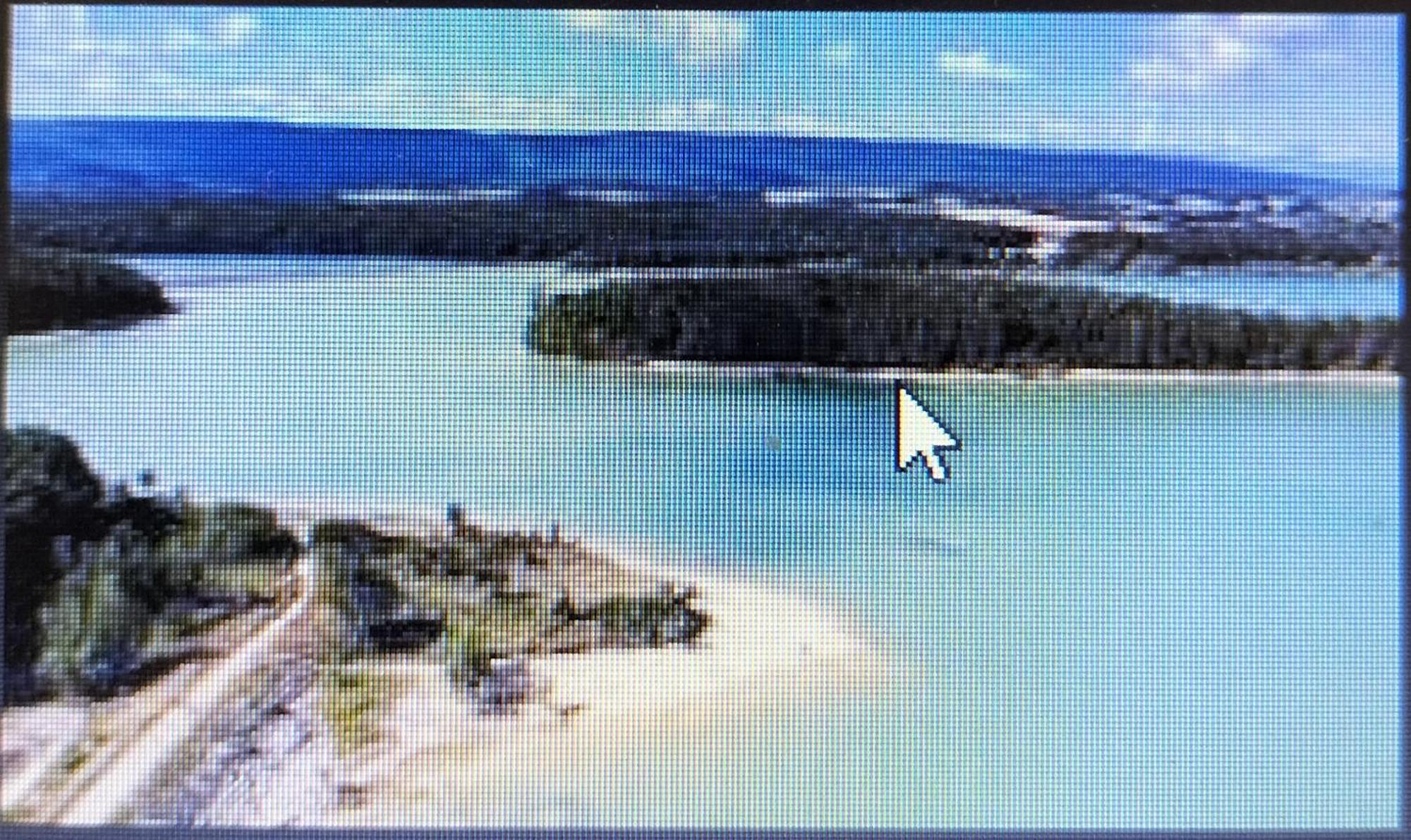 Villa La Caminada Fougax-et-Barrineuf Esterno foto