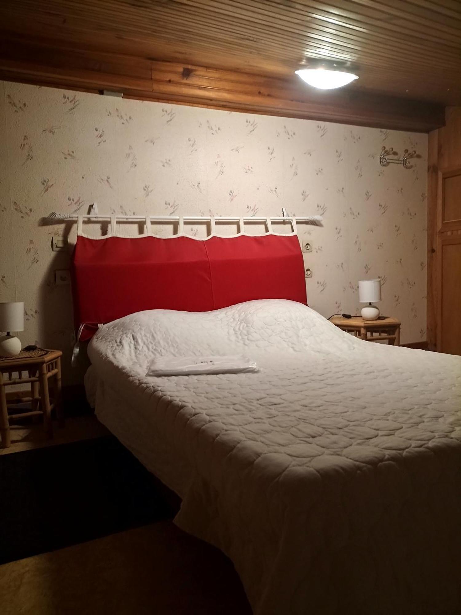 Villa La Caminada Fougax-et-Barrineuf Esterno foto